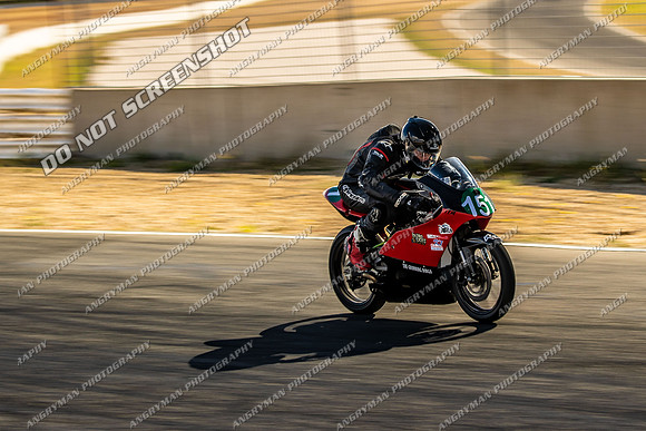 - TMCC 21st March 2021-139