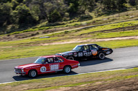 13 - Baskerville Historics 2018-12