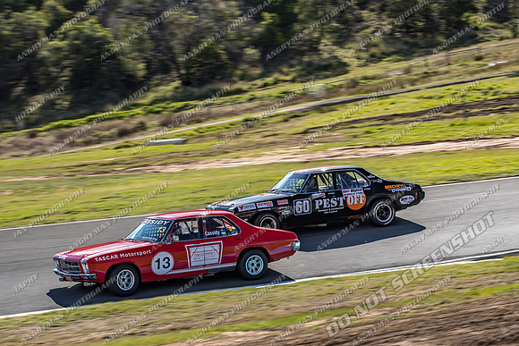 13 - Baskerville Historics 2018-12