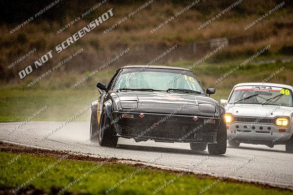 Muscle Car Cup 2001cc - 3500cc - 16 - 04 - Sunday-3