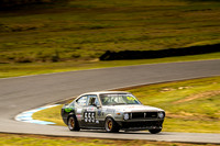 Sports Sedans 555 - Sunday-7