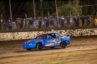 Junior 25 T25 - Friday-11