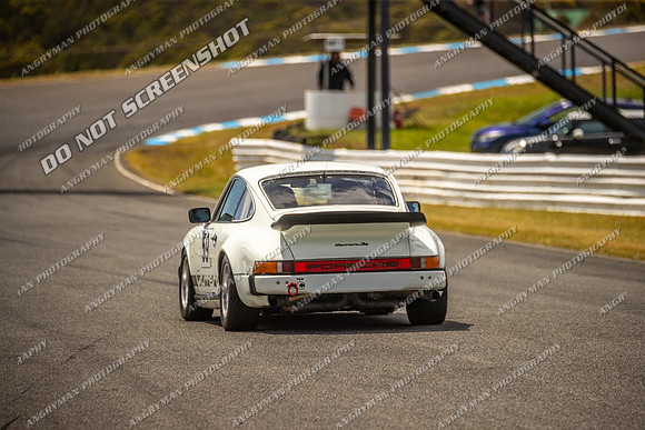 Group S & Invited - 59 - Baskerville Historics 2024-10