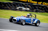 126 - Regularity - Sports & Racing Cars & Invited-10