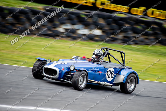 126 - Regularity - Sports & Racing Cars & Invited-10