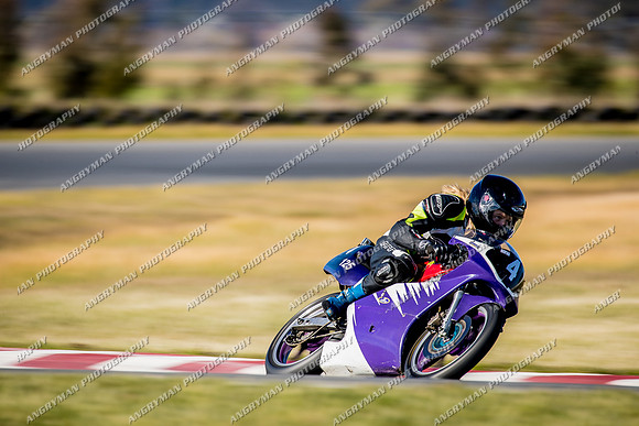 4a - TMCC - Symmons Plains - Sep 10 2017_-6