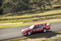 12 - Baskerville Historics 2018-5