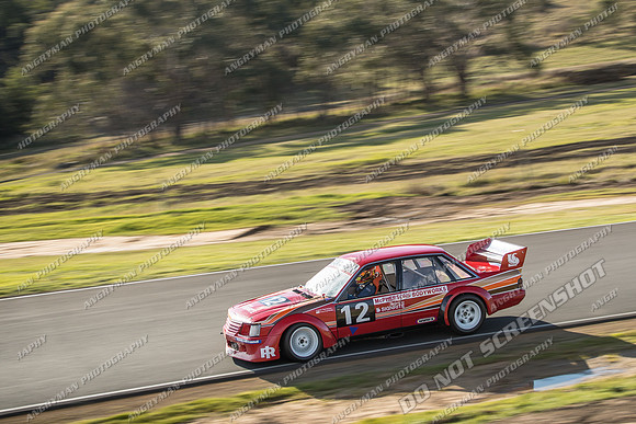 12 - Baskerville Historics 2018-5