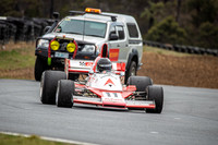 11 - Historic Sports & Racing Cars-15