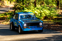 489 - SS04 SS-2