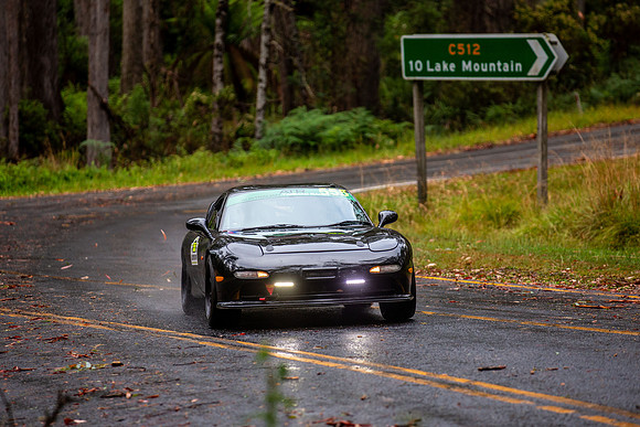 555 - SS09