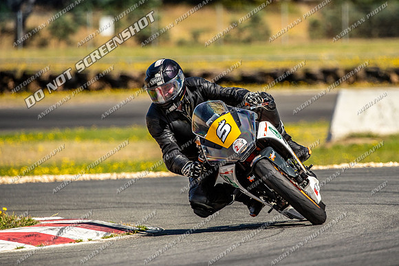 - TMCC Ride Day - 21st Feb 2021-81