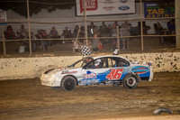 Modified 46 V46 - 22 - Latrobe - 2nd March 2019-21