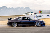 5 - Drift League - Drift Collective Rnd 2 - 17-18 May 2025-4