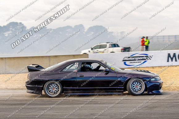 5 - Drift League - Drift Collective Rnd 2 - 17-18 May 2025-4