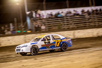 Street Stock 17 T17 - Saturday-5