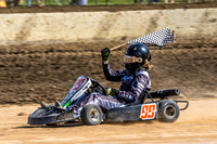 Kart 99 - Saturday-4