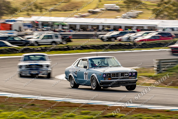 11 - Baskerville Historics 2018-32