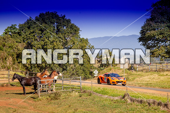 TL8 - TS08 - Glen Allyn - RM