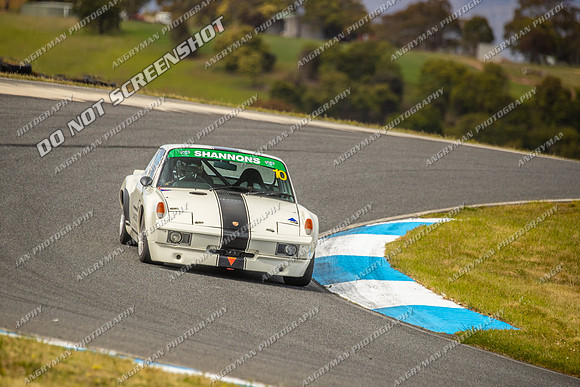 Group S & Invited - 10 - Baskerville Historics 2024-3