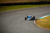 Regularity Sports & Racing Cars 19 - Sunday-2