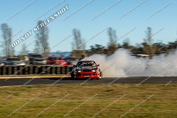 720 - Drift League - Drift Collective Rnd 2 - 17-18 May 2025-25