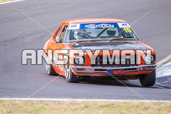 hq 10 Joe Rattray - Super Series Rnd 6 - 16th Nov 2014-11