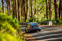814 - Saturday JL-14