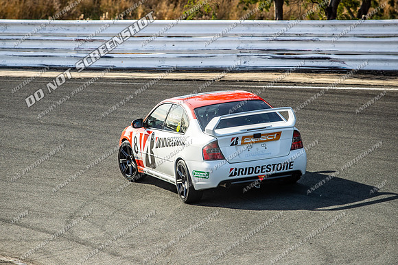 Sports GT 8 - TCRC Rnd 4 - 18-19 May 2024-3