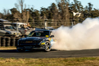 434 - Drift League - Drift Collective Rnd 2 - 17-18 May 2025-21