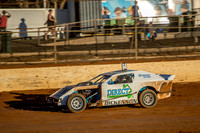 AMCA 64 V64 - 23 - Carrick - 10th March 2018 - South Pacific-6