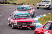 12 - Baskerville Historics 2018-8
