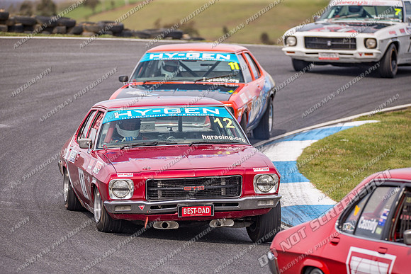 12 - Baskerville Historics 2018-8