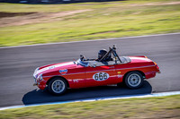 666 - Baskerville Historics 2018-10