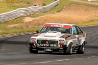6 - Baskerville Historics 2018-5