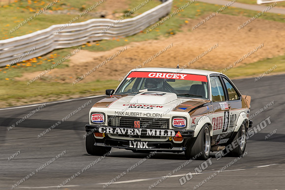 6 - Baskerville Historics 2018-5