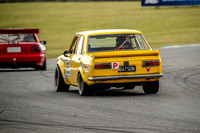 Sports Sedan 65 - Friday-5
