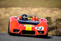 14 - Regularity - Sports & Racing Cars & Invited-10