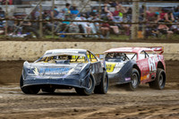 Super Sedan 47 T47 - Saturday-6