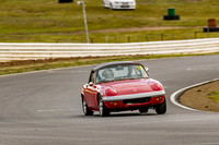 11 - Baskerville Historics 2018-3