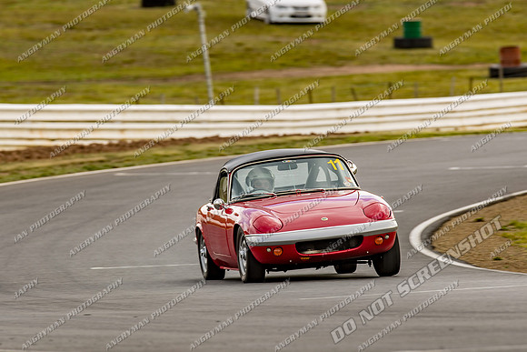 11 - Baskerville Historics 2018-3