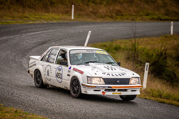 453 - SS11 - Bolong SS-2