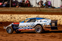 AMCA 7 V7 - 21 - Carrick - 23rd Feb 2019-8