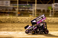 Formula 500 3 T3 - 12 - Latrobe - 15th Jan 2022-16