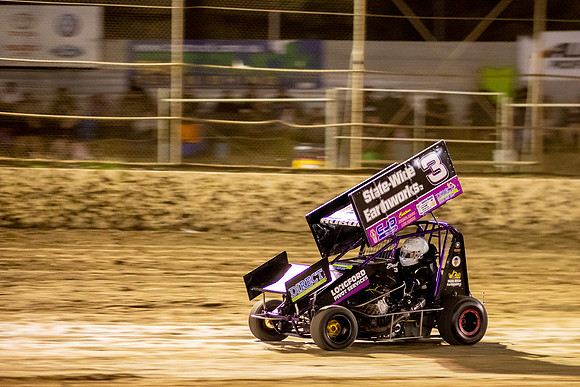 Formula 500 3 T3 - 12 - Latrobe - 15th Jan 2022-16