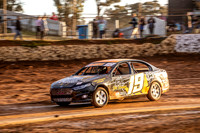 Street Stock 19 T19 - 01 - Carrick - 5th Nov 2022-4