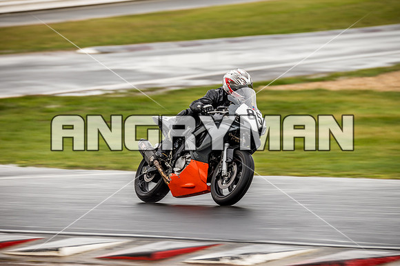 - TMCC Ride Day - 18th September 2016-108