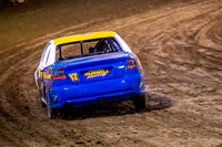 Street Stock 17 T17 - Friday-5