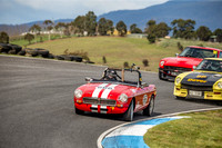 666 - Baskerville Historics 2018-12