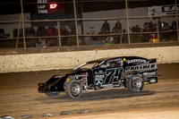 AMCA 79 V79 - 22 - Latrobe - 2nd March 2019-9
